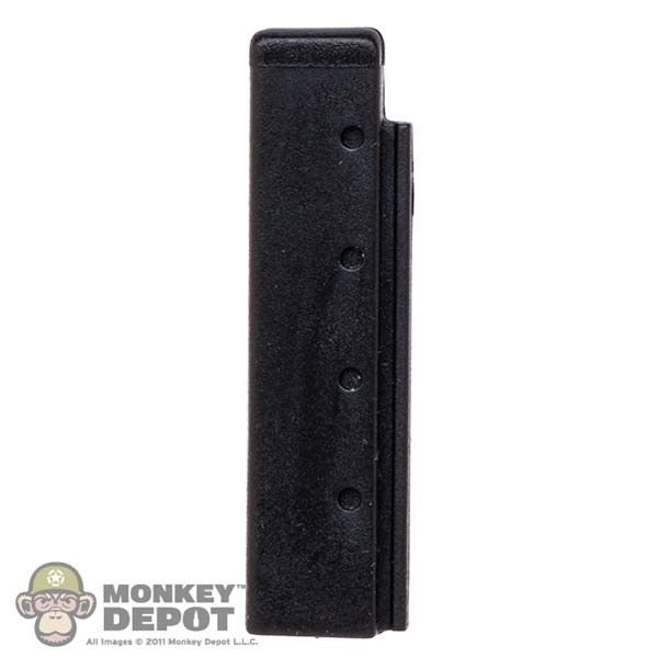 Monkey Depot - Ammo: Facepool M1A1 Thompson 20rd Mag