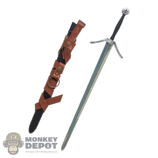 monkey-depot-sword-fire-phoenix-metal-hospitaller-sword-w-scabbard