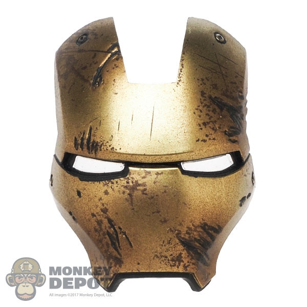 best motorcycle half helmet 2022 The Best Half Helmets You Can Buy for 2026