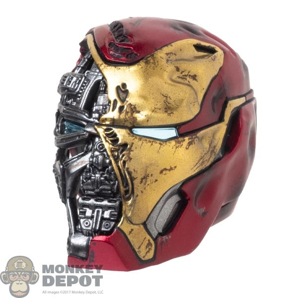 afx modular motorcycle helmet AFX FX-17 Camo Helmet