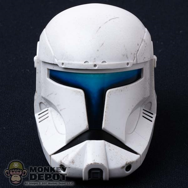 chrome motorcycle helmet amazon Amazon.com: Mirror Silver Chrome Helmet Half Shell Retro Motorcycle German  Style Helmet with Pilot Goggles, Men Women Open Face Lightweight Bicycle  Half Helmet for Chopper Moped Scooter DOT Approved-Small : Automotive