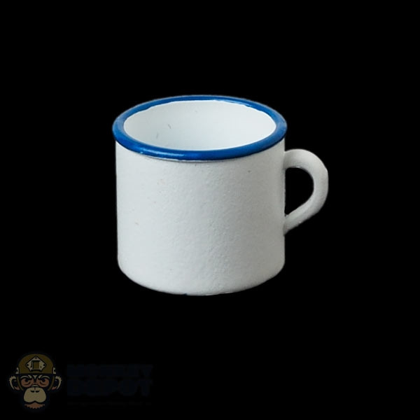 air force wife coffee mugs US Air Force Systems Command Seal Coffee Mug main image 0