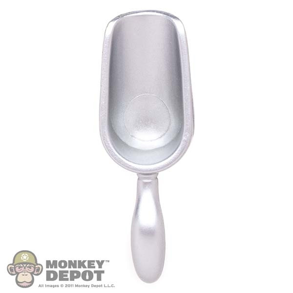 Monkey Depot - Boxed Set: Mini Brands Fill the Fridge Boxed Set