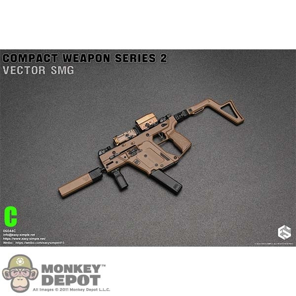 SMGページ CYMA] Full Metal MP5-N AEG SMG Rifle – SIXmm (6mm)