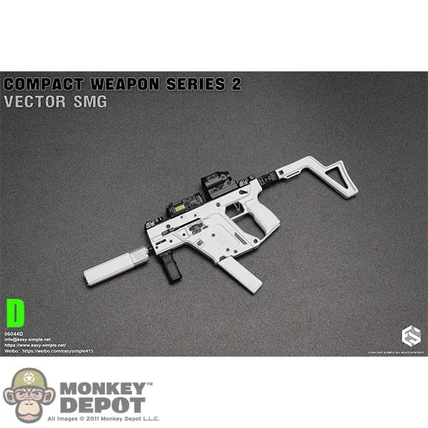 SMGページ CYMA] Full Metal MP5-N AEG SMG Rifle – SIXmm (6mm)