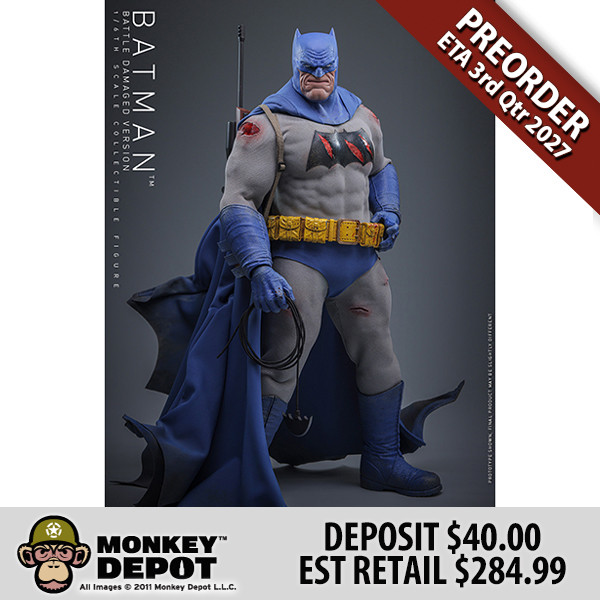 BATMAN　オーダー品 hp0943x__47494.1774748098.jpg?c=1