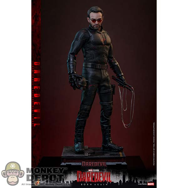 Hot Toys Daredevil (TMS186)- Preorder Deposit