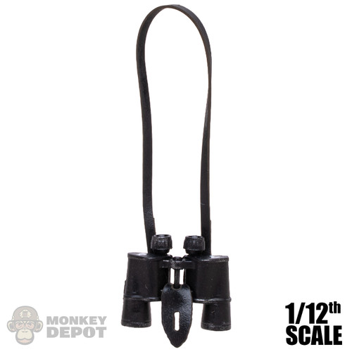 Tool: DiD 1/12 Binoculars