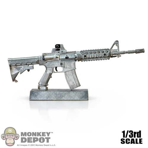 Boxed Figures & Sets - Goat Guns - Monkey Depot