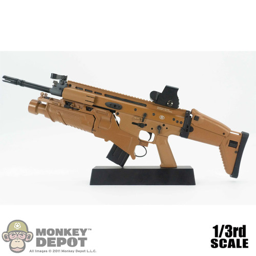 Boxed Figures & Sets - Monkey Depot