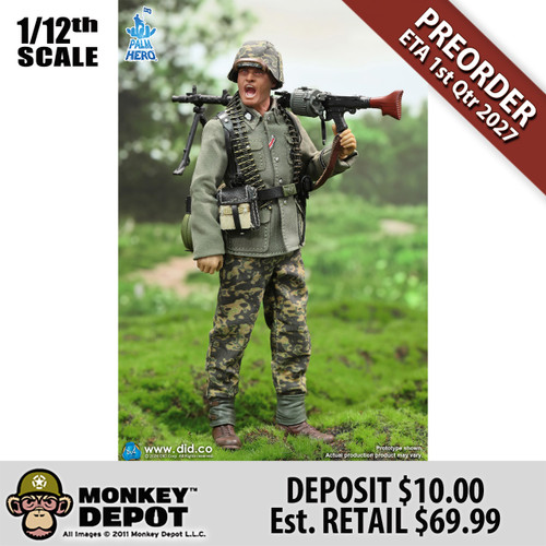 D⭐︎ 激レア　動く　おしゃべり　パイレーツ・オブ・カリビアン　モンキー Boxed Figures & Sets - Preorders - Monkey Depot