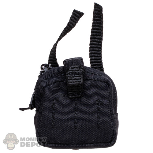 Pouch: Easy & Simple 6x9 General Purpose Pouch