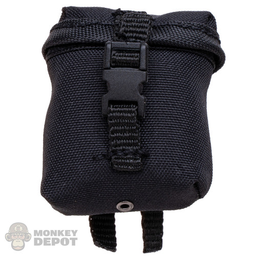 Pouch: Easy & Simple NVG Pouch