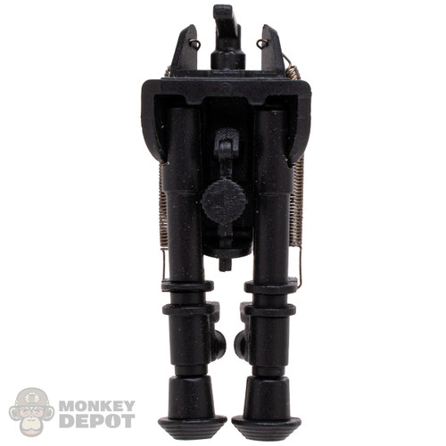 Tool: Easy & Simple Tactical Bipods