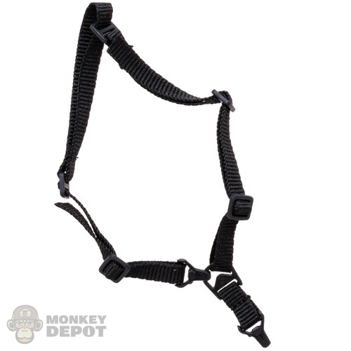 Sling: Easy & Simple MS3 Gen2 Sling