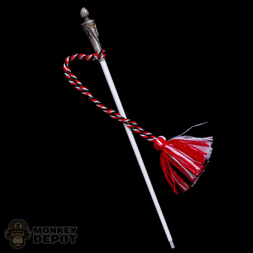 Accessory: 3R Reichsmarschall Hermann Göring Interim Baton