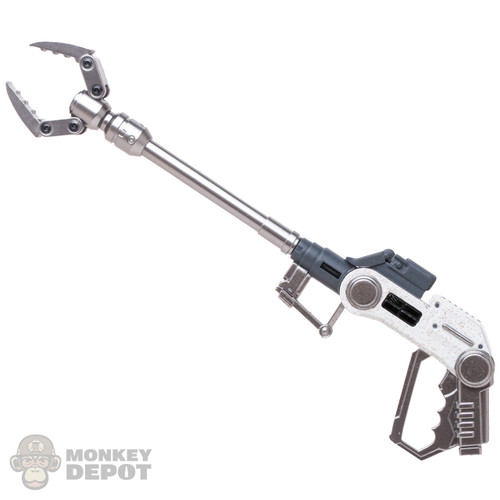 Tool: Hot Toys Space Worker Grabber Tool