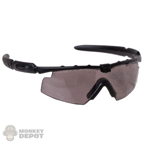 Glasses: Easy & Simple SI M Frame Sunglasses