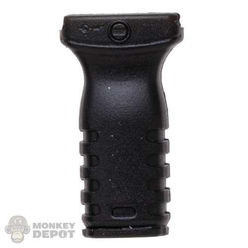 Grip: Easy & Simple MFT Foregrip