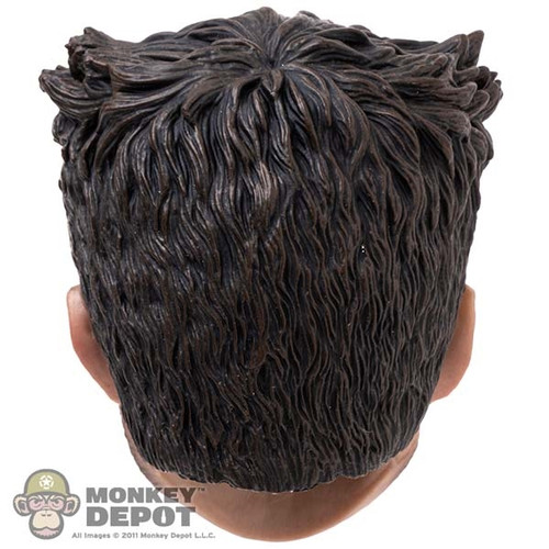 Head: Add Toys Hugh (Angry)