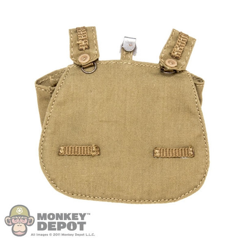 Bag: Alert Line DAK Bread Bag