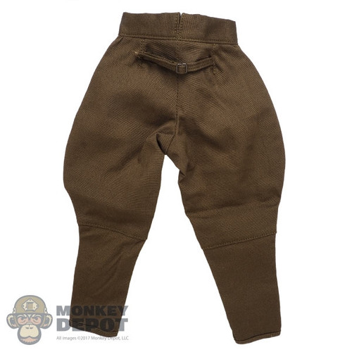 Pants: Alert Line Red Army M1938 Breeches