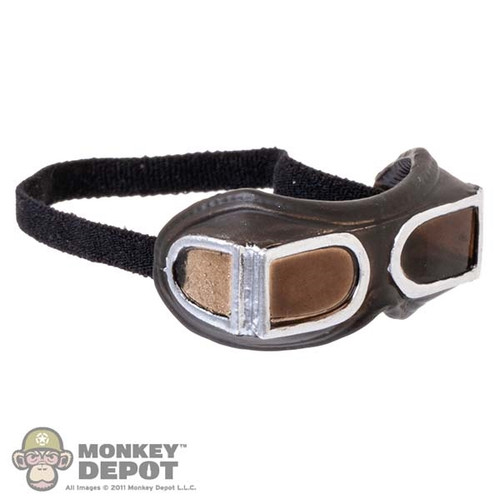 Goggles: Alert Line Mens Soviet Infantry Goggles