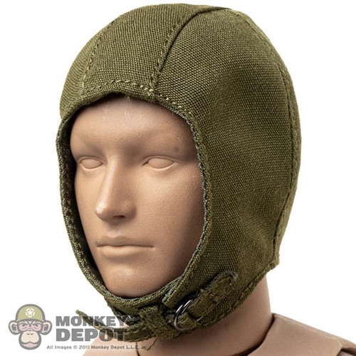 Cap: Alert Line Mens Soviet Airborne Paratrooper Cap