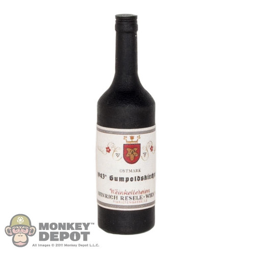 Food: Battle Gear Toys Ostmark Wine