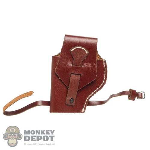 Holster: BBK Samaritan Holster