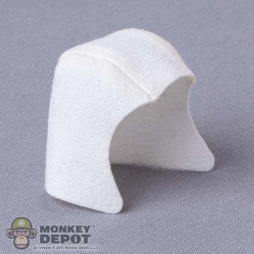 Hat: BBK Female Flight Cap