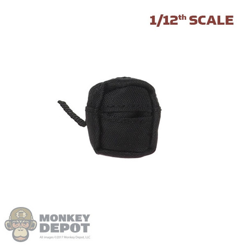 Pouch: CrazyFigure 1/12th First Aid Pouch (MOLLE)