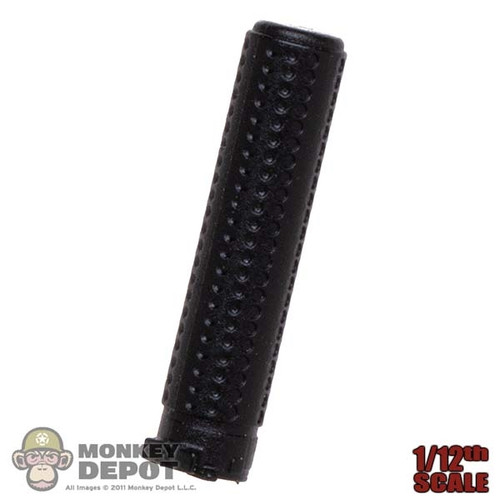 Silencer: CrazyFigure 1/12 M4 Rifle Suppressor