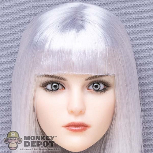 Head: Create Models Lan