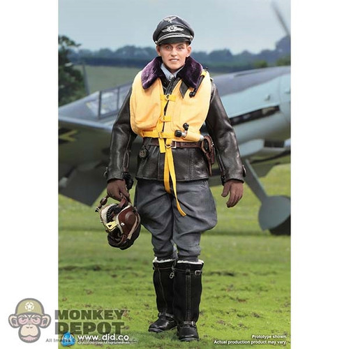 Boxed Figures & Sets - Monkey Depot