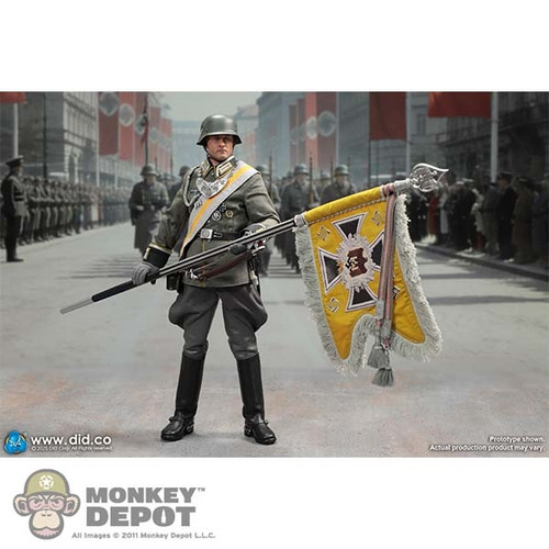 Boxed Figures & Sets - Boxed Figures - Monkey Depot