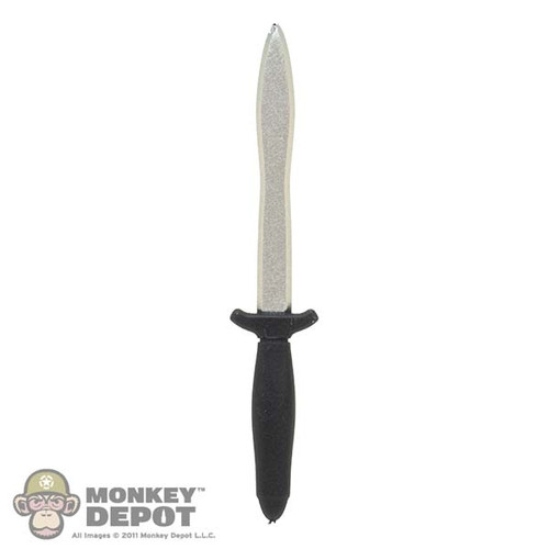Blade: Dark Toys Plastic Knife
