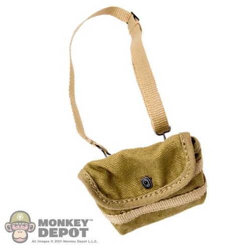 Pouch: DiD M1918 Shotgun Ammo Bag