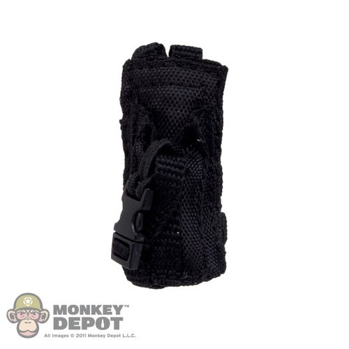Pouch: DiD Radio Pouch (MOLLE)