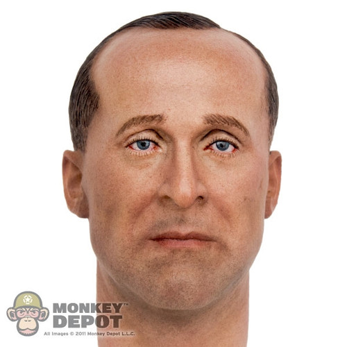 Head: DiD Peter