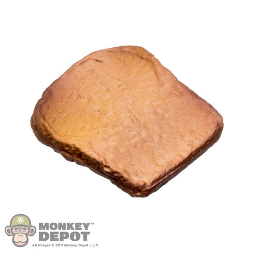 Food: DiD Toast