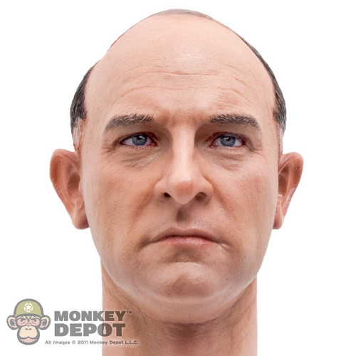Head: DiD Josef "Sepp" Dietrich