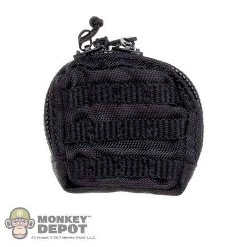 Pouch: DiD Medic Pouch (MOLLE)