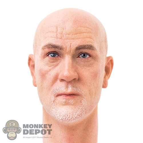 Head: DiD Drud