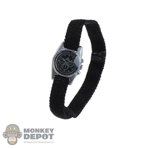 Watch: DiD Omega Speedmaster (READ NOTES)
