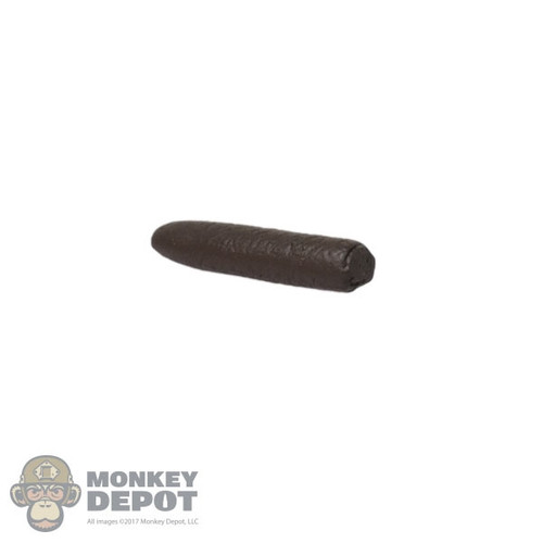Smoke: DiD Cigar