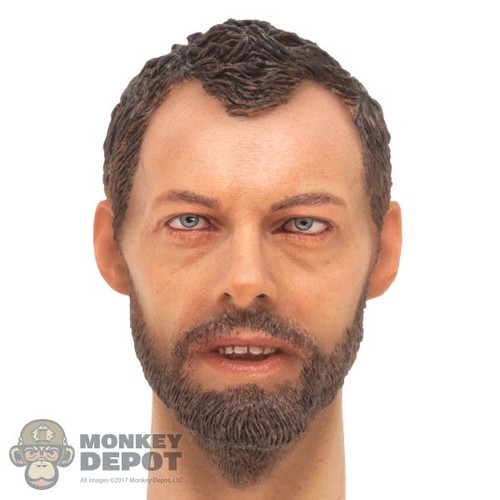 Head: DiD Johann