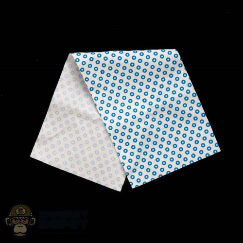 Scarf: DiD German Neckerchief