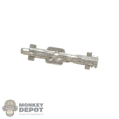 Tool: DiD MG34 Bolt