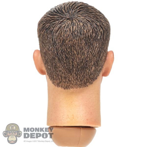 Head: DiD Ryan 2.0